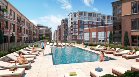toll_bro_maxwell_lane_courtyard_v03