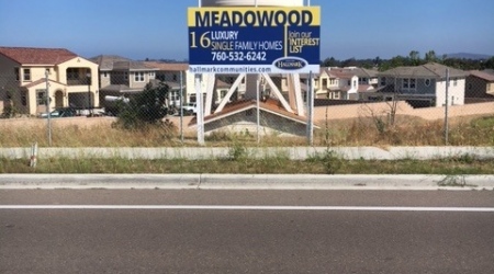 NewSign-1-for-Phase-2
