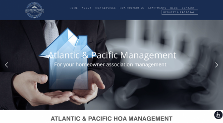 AtlanticPacific-Web