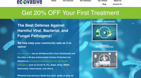 EcovasiveSoCal-Web