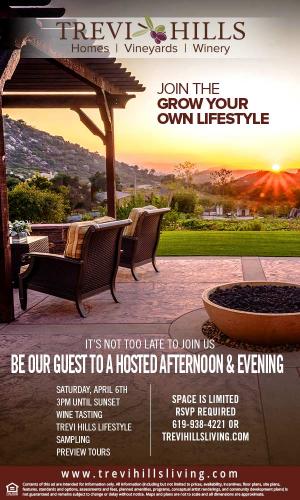 TH19-1713-Trevi-Hills-Local-VIP-Event-Eblast-2